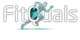 www.fitquals.ie