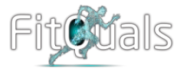 www.fitquals.ie