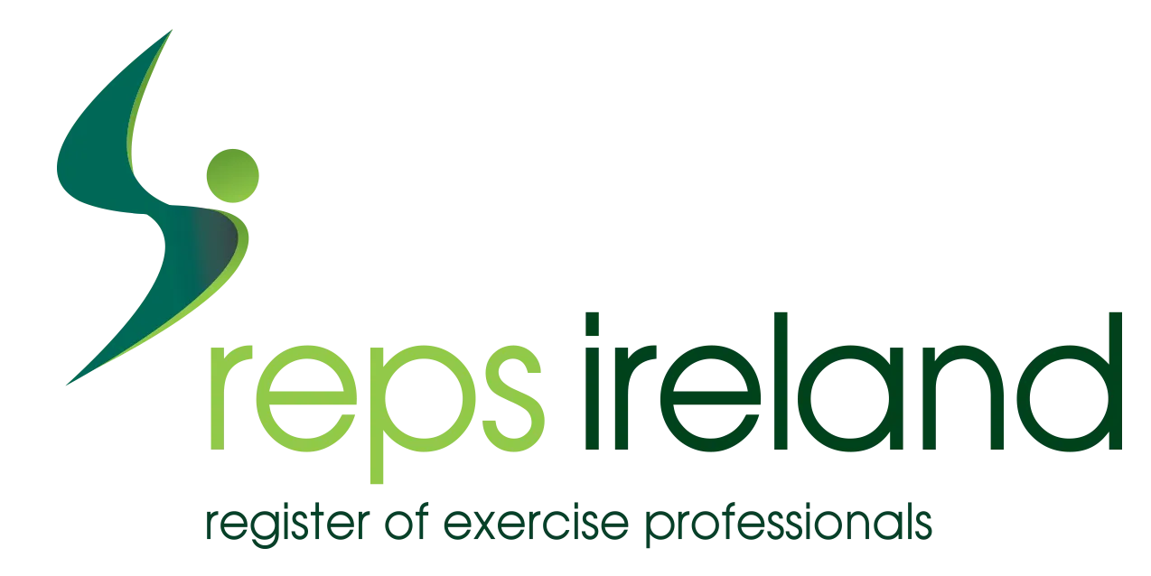 REPS logo TRANSPARENT 301d60a4bef8c8e685da9488ad3aad83