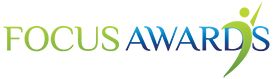 focus awards logo